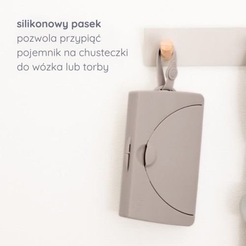 OnTheGo-Taupe.jpg