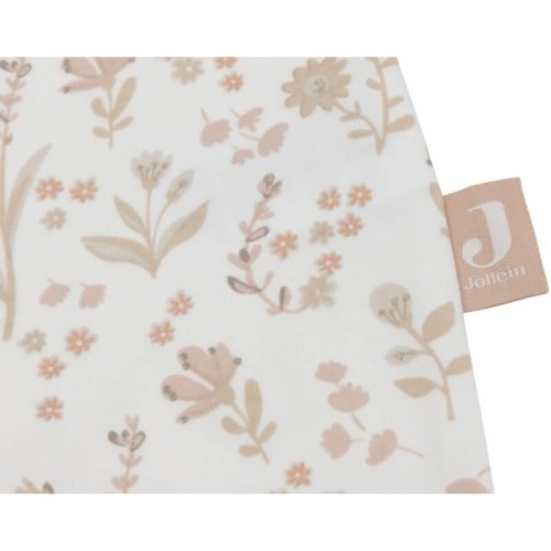 Jollein otulacz dla noworodka Cocoon Bloomy 0-3 m-ca