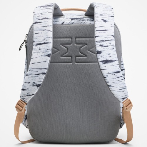 Plecak unisex Hero G5 Birch MiniMeis