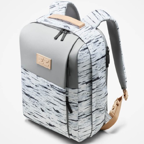 Plecak rodzica Hero G5 Birch MiniMeis