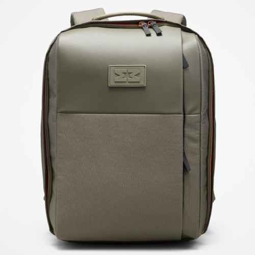 Plecak rodzica Hero G5 Olive MiniMeis