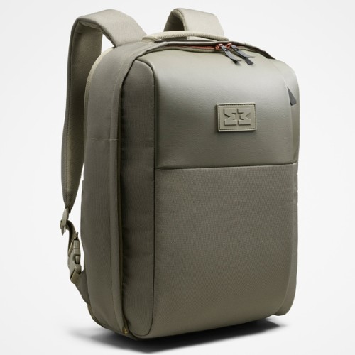 Plecak rodzica Hero G5 Olive MiniMeis