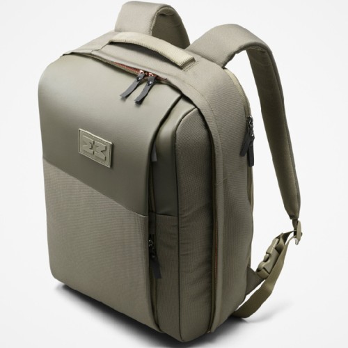 MiniMeis - Plecak rodzica HERO G5 Olive