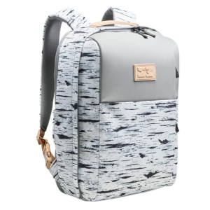 Plecak rodzica Hero G5 Birch MiniMeis