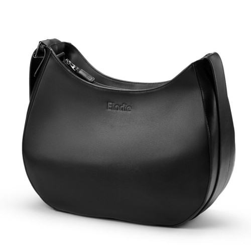 Torba dla mamy Moon Bag Black Elodie Details