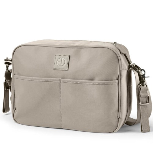 Torba dla mamy Moonshell Elodie Details