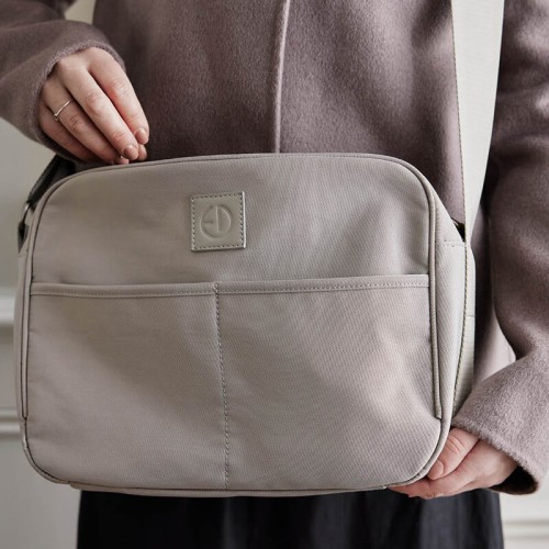 Torba dla mamy Moonshell Elodie Details