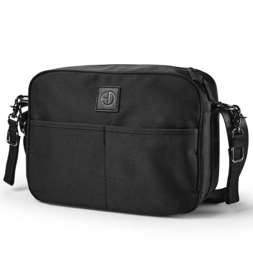 03.jpgTorba dla mamy Black Elodie Details