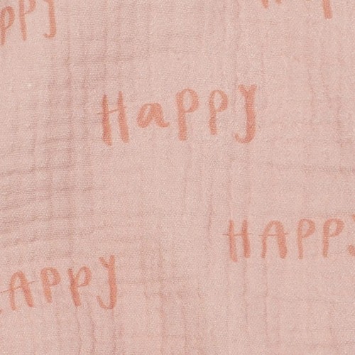 Śpiworek dla noworodka z czapeczką wielofunkcyjny Fish Happy Hi Little One