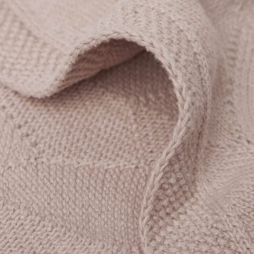 Jollein Polecany do wózka, fotelika, kołyski czy łóżeczka