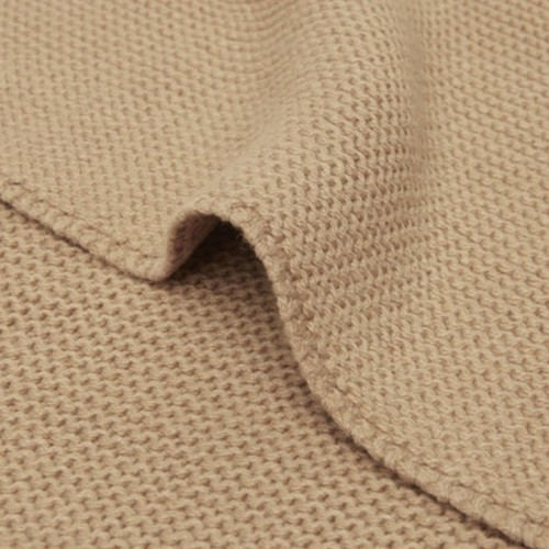 Jollein Kocyk  tkany do wózka, fotelika, kołyski czy łóżeczka