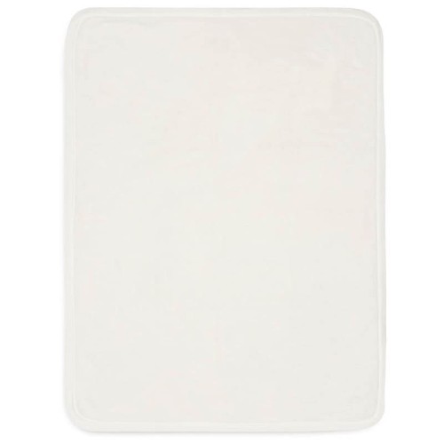 Kocyk polar Dreamy Mouse J150x100 Jollein