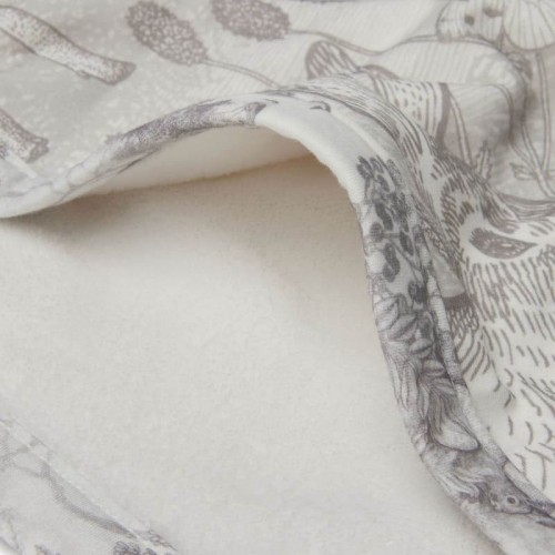 jollein-kocyk-do-wozka-fotelika-i-kolyski-150x100-cm-basniowy-las-pimpelmees-forest-animals (1).jpg