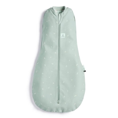 Otulacz śpiworek 3–6m Sage 1.0 TOG ergoPouch (