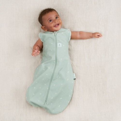Kokon śpiworek 3–6m Sage 1.0 TOG ergoPouch
