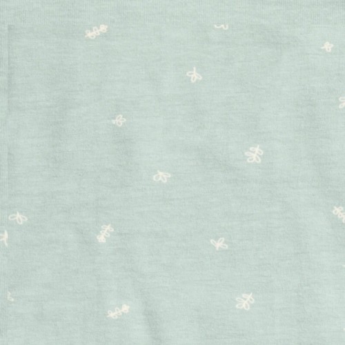Kokon otulacz 3–6m Sage 1.0 TOG ergoPouch
