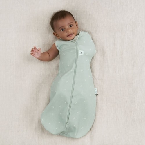 Kokon śpiworek 3–6m Sage 1.0 TOG ergoPouch