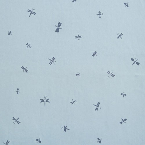 Otulacz śpiworek 3–6m Dragonflies 1.0 TOG ergoPouch