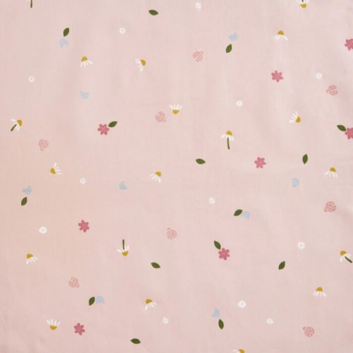 Kokon otulacz 3–6m Daisies 1.0 TOG ergoPouch