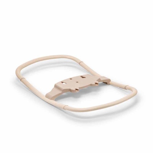 Baza do leżaczka Seat GRACE Powder Pink Elodie Details