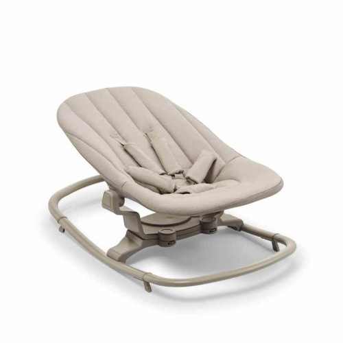 Baza do leżaczka Seat GRACE Moonshell Elodie Details
