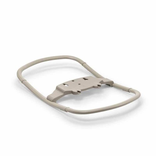 Baza do leżaczka Seat GRACE Moonshell Elodie Details