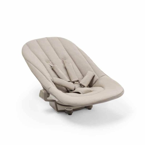 7333222023926-60205102112NA-GRACE-Newborn-Seat-Moonshell-PP (3).jpg