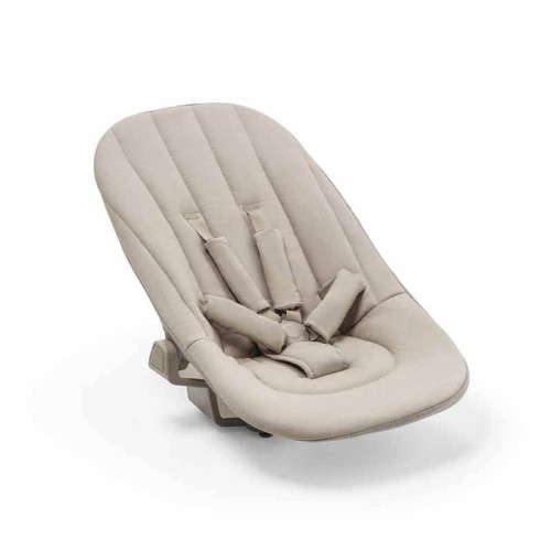 7333222023926-60205102112NA-GRACE-Newborn-Seat-Moonshell-PP (4).jpg