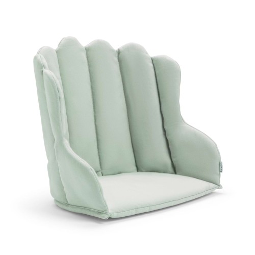 Poduszka dwustronna do krzesełka GRACE Mineral Green Elodie Details