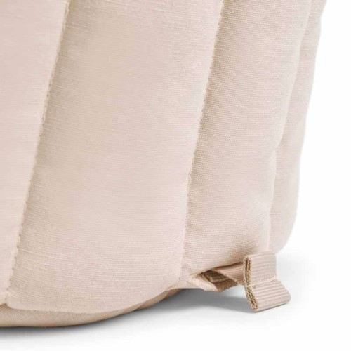 Poduszka dwustronna do krzesełka GRACE Powder Pink Toile Elodie Details