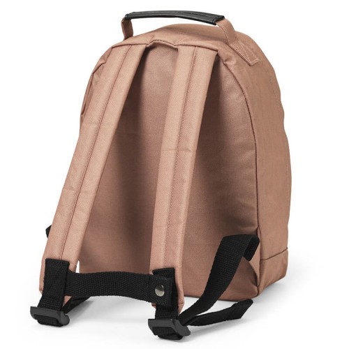 Plecak BackPack MINI Florian the fox Elodie Details