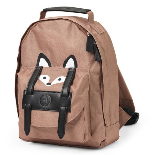 Plecak BackPack MINI Florian the fox Elodie Details
