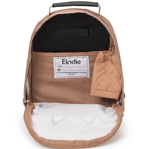 Plecak BackPack MINI Florian the fox Elodie Details
