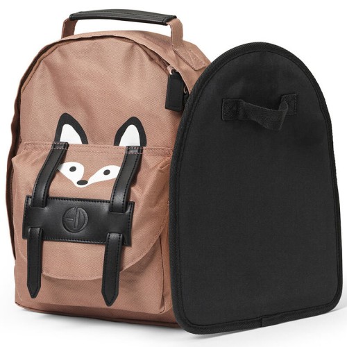 Plecak BackPack MINI Florian the fox Elodie Details