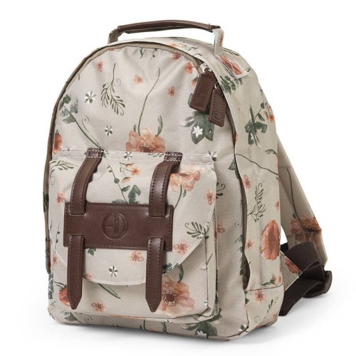 Plecak BackPack MINI meadow blossom Elodie Details