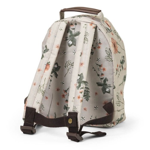 Elodie Details - Plecak BackPack MINI - Meadow Blossom