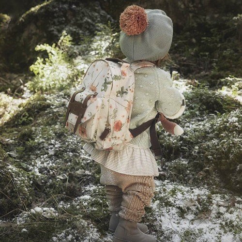 Plecak BackPack MINI meadow blossom Elodie Details