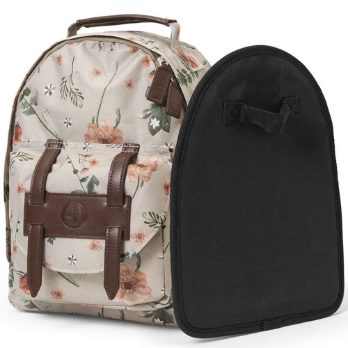 Plecak BackPack MINI meadow blossom Elodie Details
