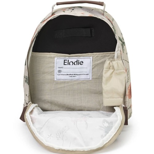 Plecak BackPack MINI meadow blossom Elodie Details