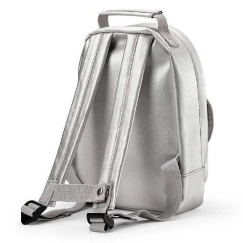 Plecak dla dziecka MINI Silver Sheen Elodie Details