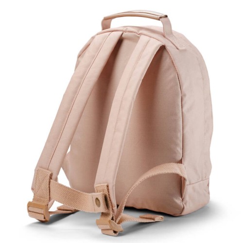 Plecak dla dziecka MINI Blushing Pink Elodie Details