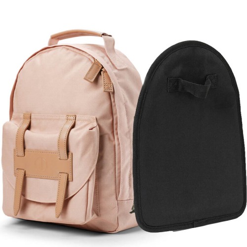 Plecak BackPack MINI Blushing Pink Elodie Details