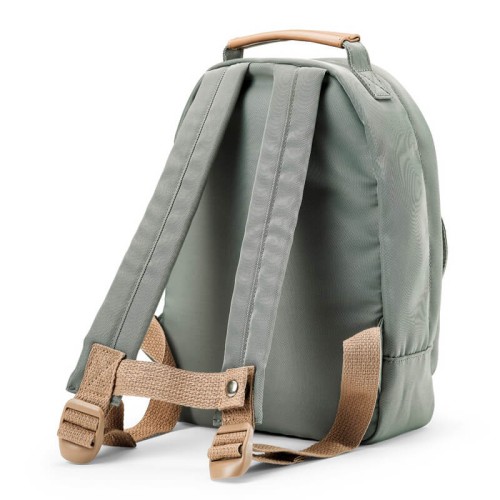 Plecak dla dziecka MINI Hazy Jade Elodie Details