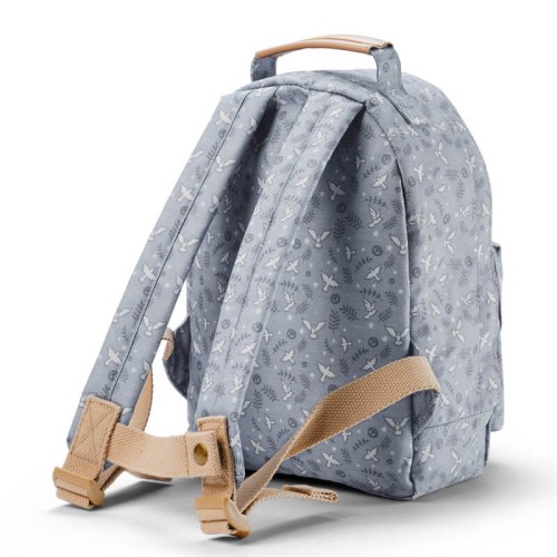 Elodie Details - Plecak BackPack MINI - Free Bird