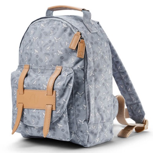 Plecak BackPack MINI Free Bird Elodie Details
