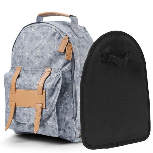 Plecak BackPack MINI Free Bird Elodie Details