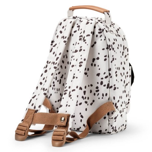 Elodie Details - Plecak BackPack MINI - Dalmatian Dots