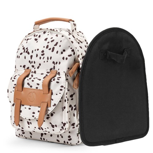 Plecak dla przedszkolaka MINI Dalmatian Dots Elodie Details