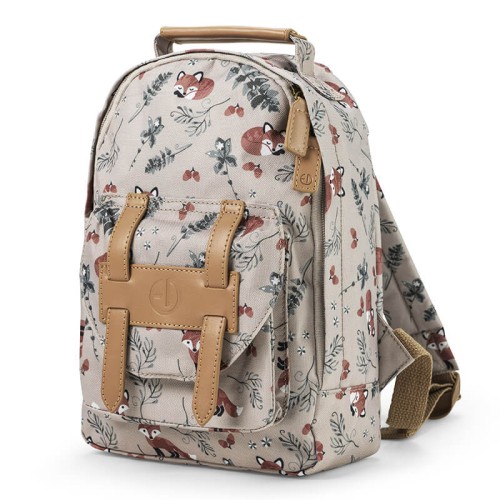 Plecak BackPack MINI Fairytale Forest Elodie Details