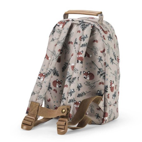Elodie Details - Plecak BackPack MINI - Fairytale Forest